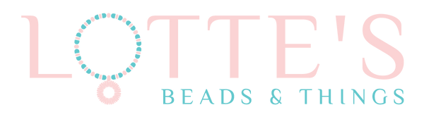 Lotte's Beads & Things
